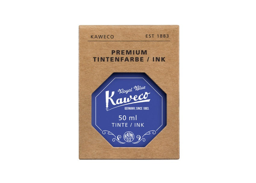 Kaweco-Ink-Bottle-Royal-Blue-Packaging