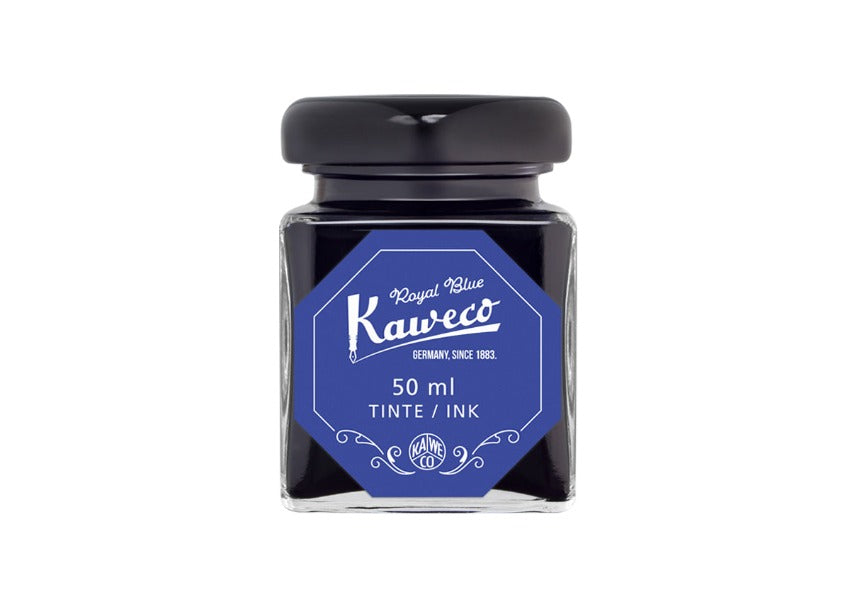 Kaweco-Ink-Bottle-Royal-Blue