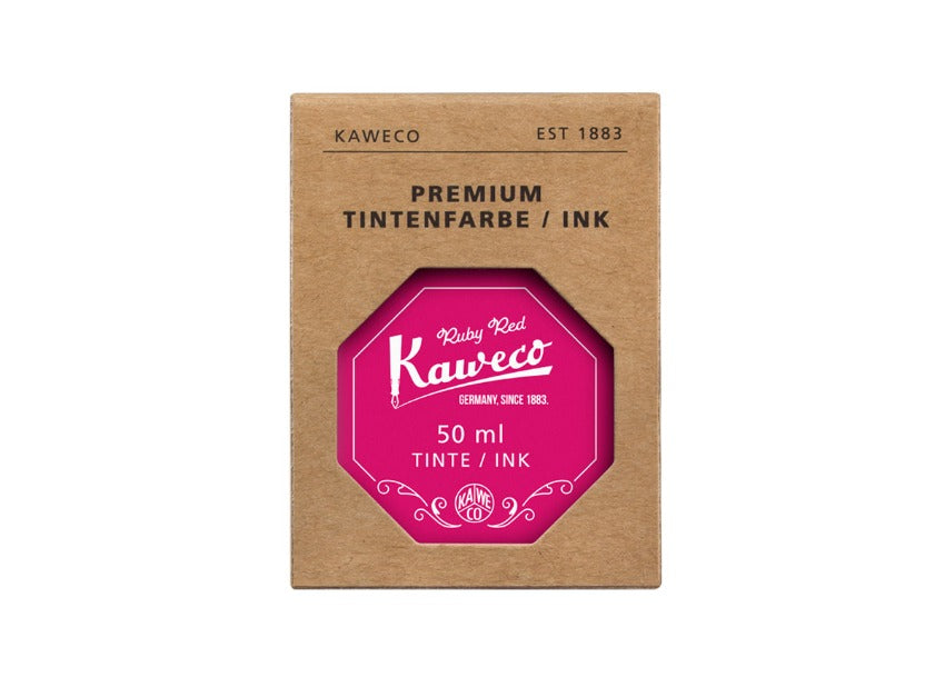 Kaweco-Ink-Bottle-Ruby-Red-Packaging