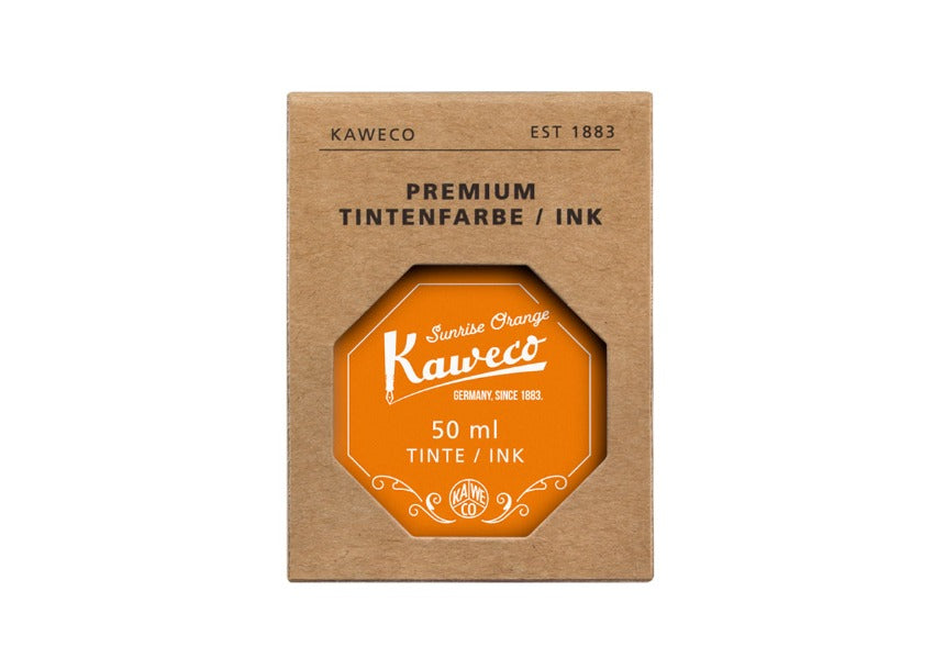 Kaweco-Ink-Bottle-Sunrise-Ink-Packaging