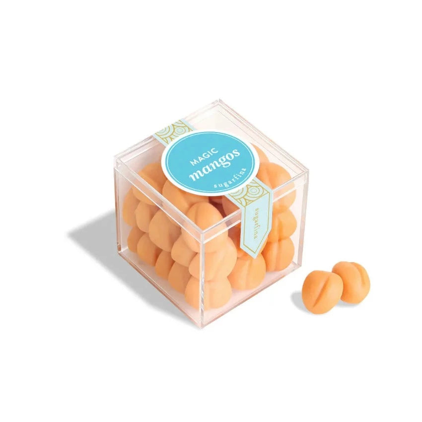 Magic-Mango-Gummies-Packaging