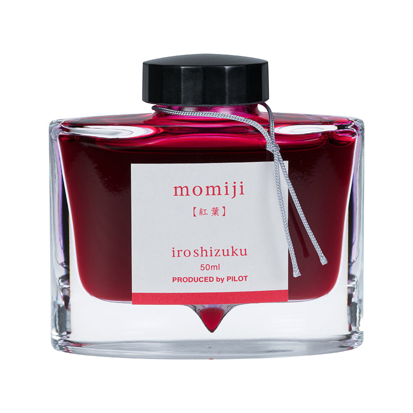 Momiji-Bottle