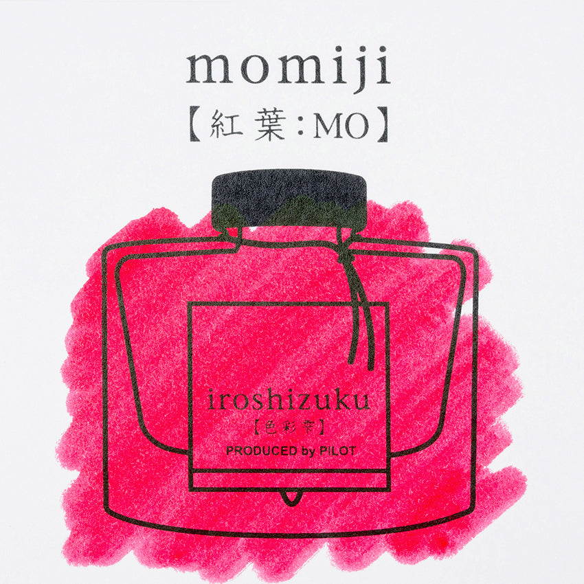 Momifi-Ink-Sample