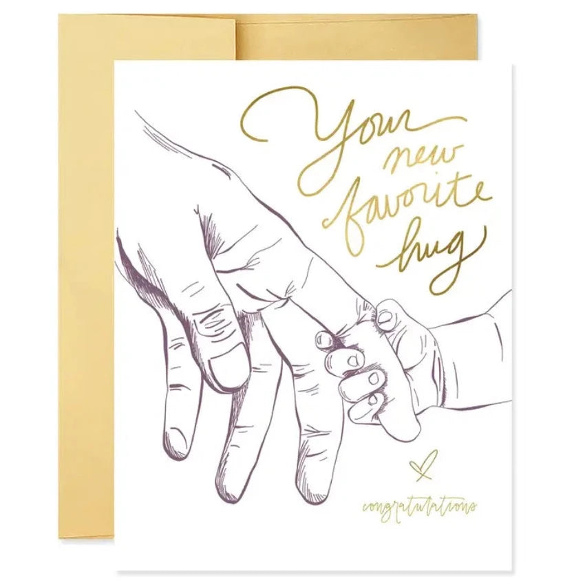 New-Favorite-Hug-Card