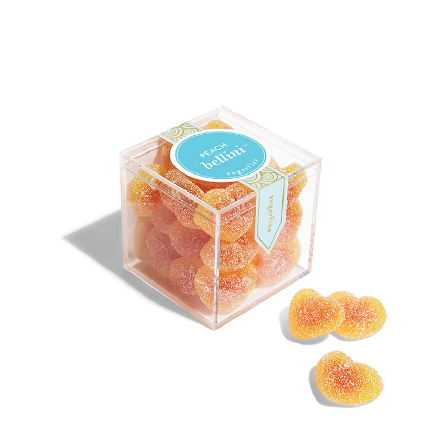 Peach-Bellini-Gummies-Packaging