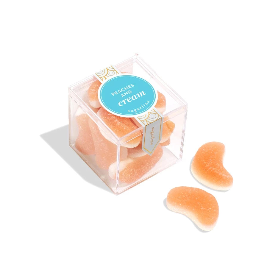Peaches-and-Cream-Packaging