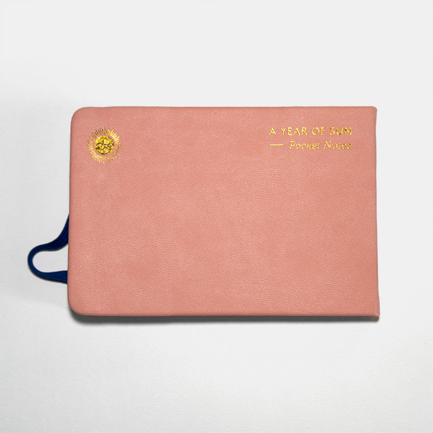 Octaevo-Pocket-Notes-Pink