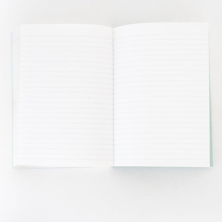 Poketo-Concept-Planner-Interior-Pages