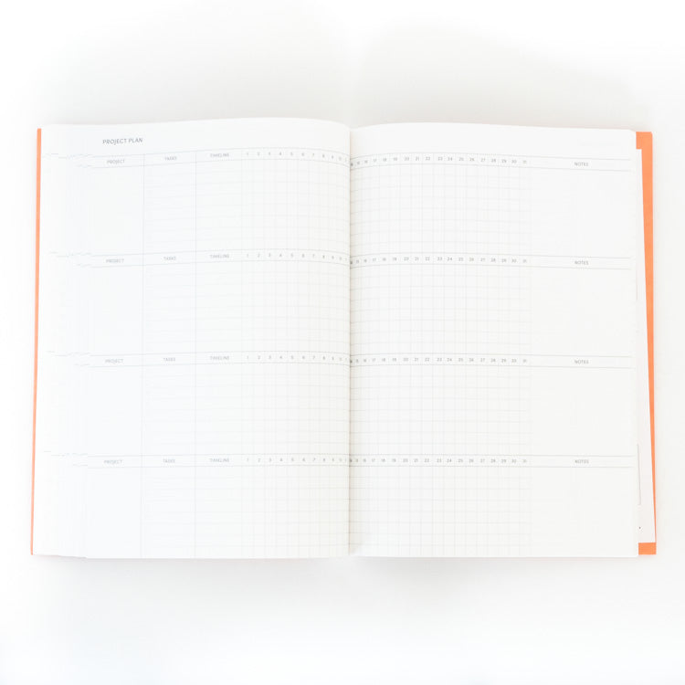 Poketo-Project-Planner-Interior-Pages-4
