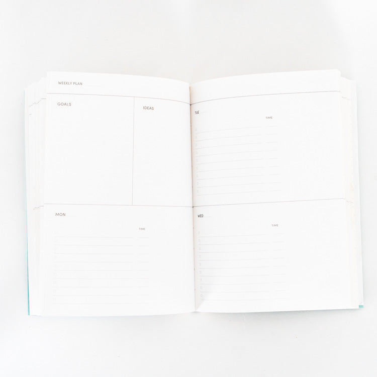Poketo-Concept-Planner-Interior-Pages