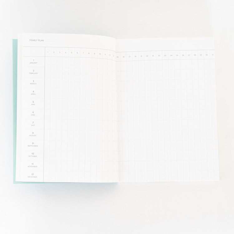 Poketo-Concept-Planner-Interior-Pages