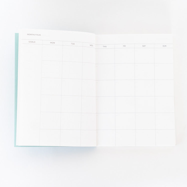 Poketo-Concept-Planner-Interior-Pages