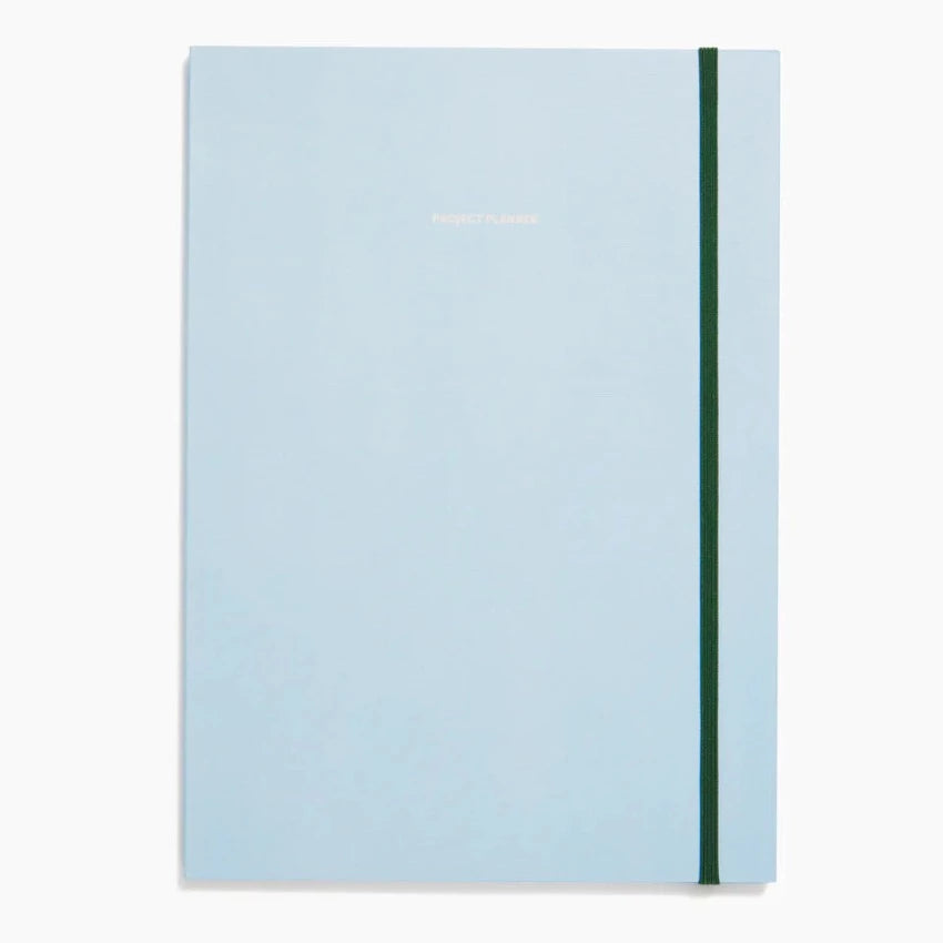 Poketo-Project-Planner-Light-Blue