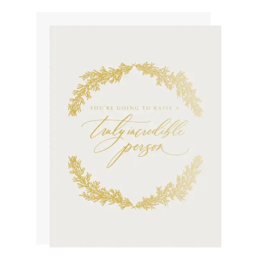 Raise-An-Incredible-Person-Card