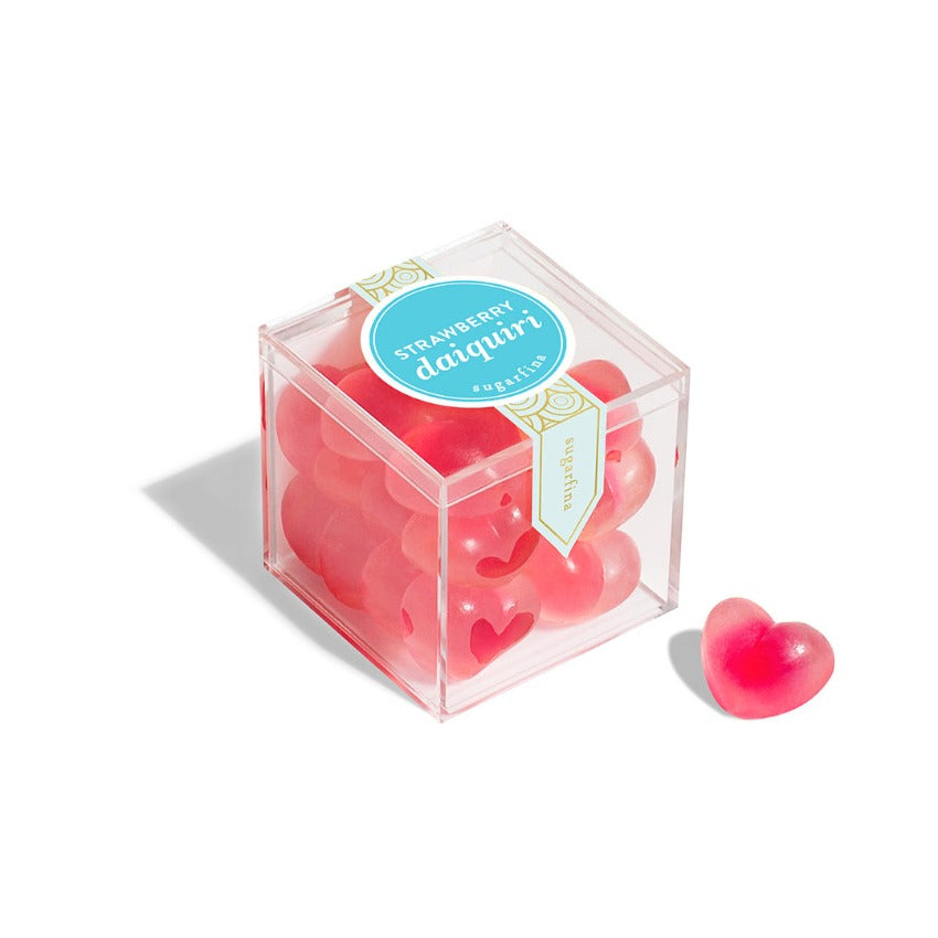 Strawberry-Daiquiri-Gummies-Packaging