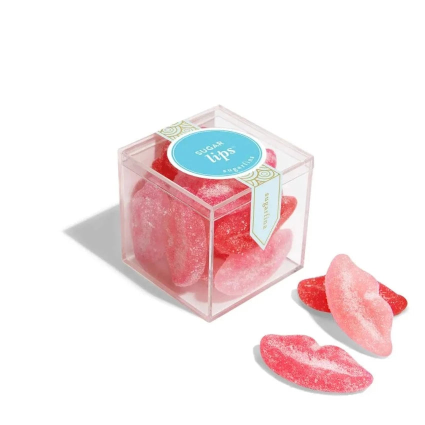 Sugar-Lips-Packaging