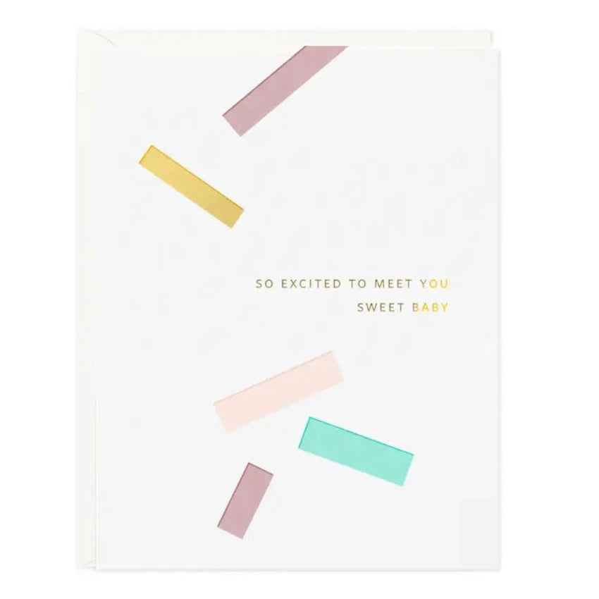 Sweet-Baby-Confetti-Card