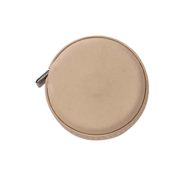 Leather-Tape-Measure-Natural-Vachetta