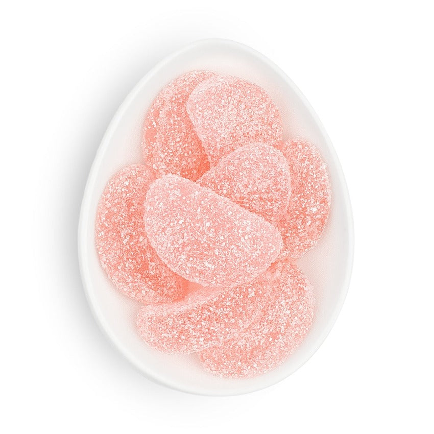 Tequila-Grapefruit-Sour-Gummies-Dish