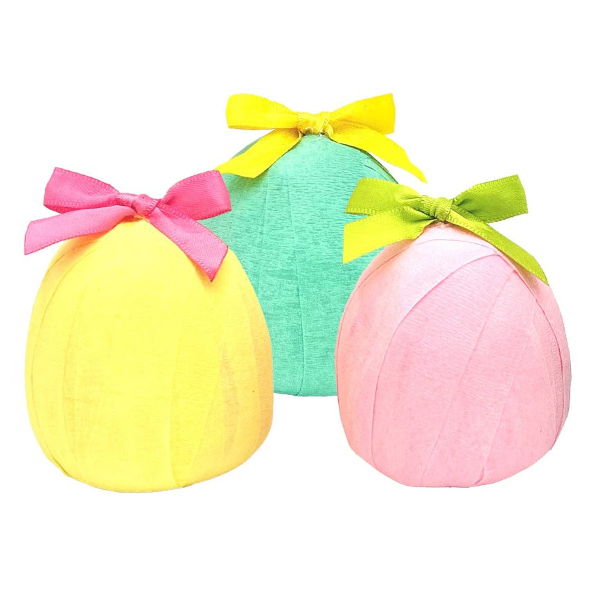 Mini Surprise Ball - Easter Egg Variety